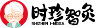 古法艾灸传承者